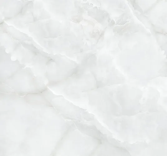 Bathroom Tile installation