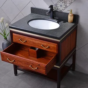 Cabinets