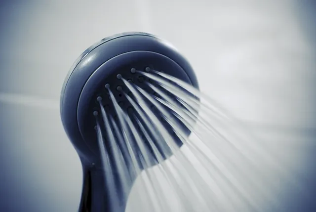 Top Ten Bathroom Design Mistakes to Avoid