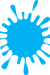 Water Drop Icon