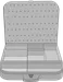 Storage Icon