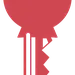 Accessible Icon